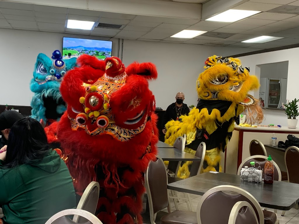Golden Dragon Chinese Restaurant | restaurant | 928 Imperial Ave, Calexico, CA 92231, USA | 7608900066 OR +1 760-890-0066