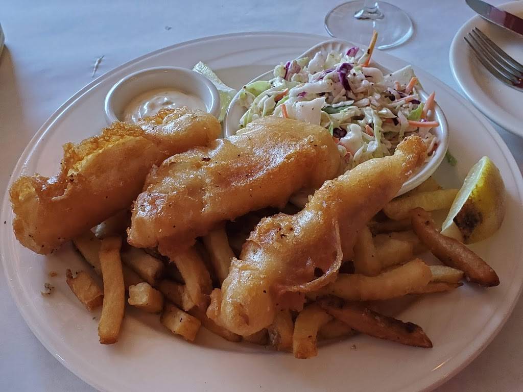 Cracked Crab | restaurant | 751 Price St, Pismo Beach, CA 93449, USA | 8057732722 OR +1 805-773-2722