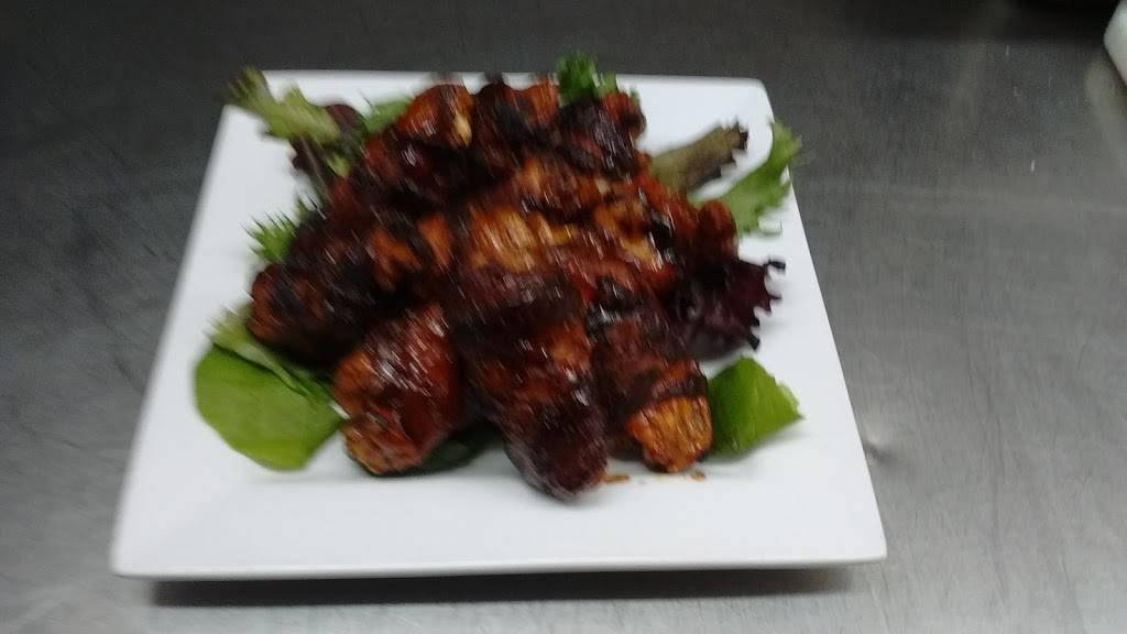 Foxs Orland Park | restaurant | 9655 W 143rd St, Orland Park, IL 60462, USA | 7083492111 OR +1 708-349-2111