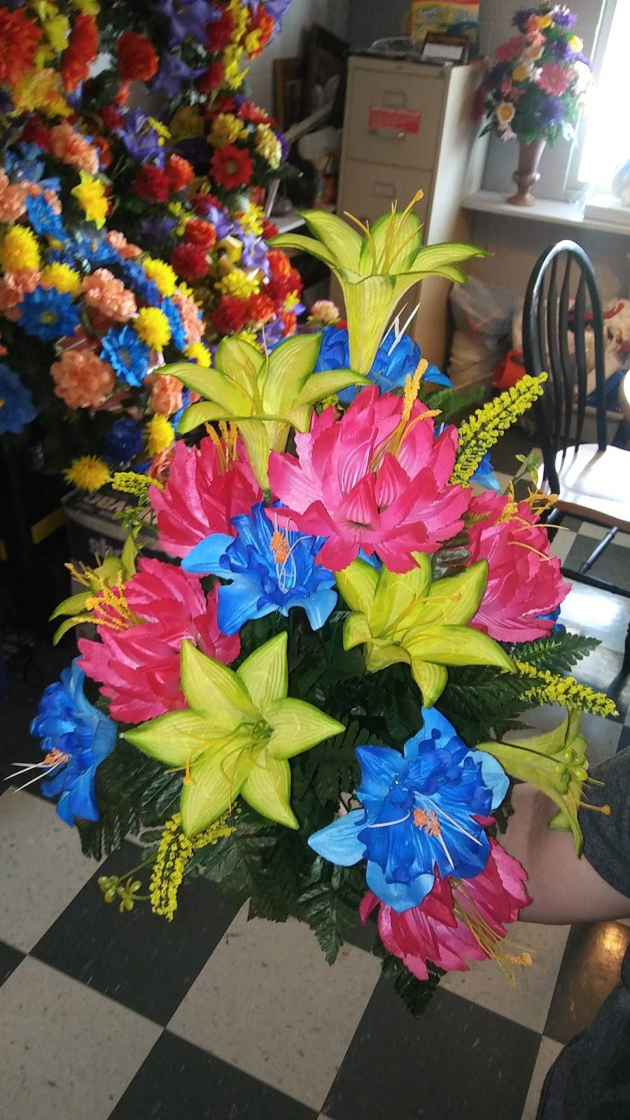 Kats Diner & Market | restaurant | 9155 Old Nashville Hwy, McMinnville, TN 37110, USA | 9319392053 OR +1 931-939-2053