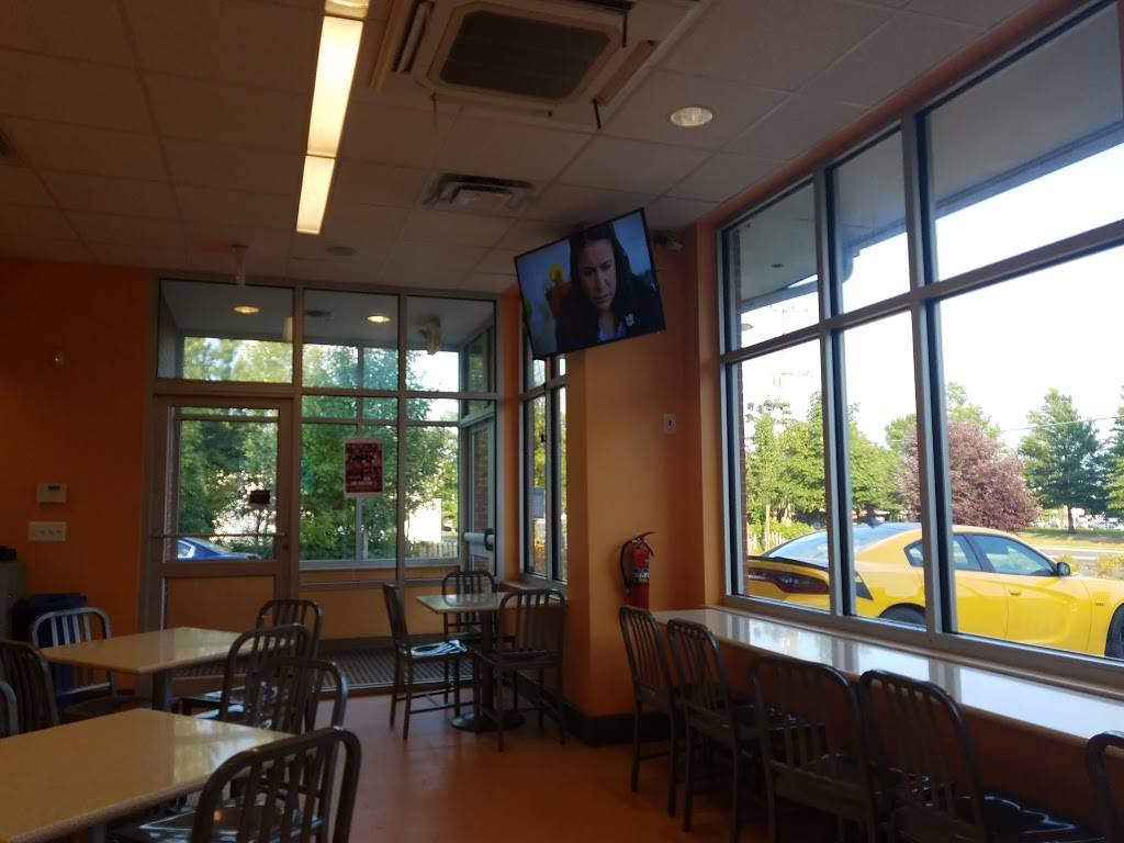 El Pollo Rico | restaurant | 13470 Minnieville Rd, Woodbridge, VA 22192, USA | 7035903160 OR +1 703-590-3160