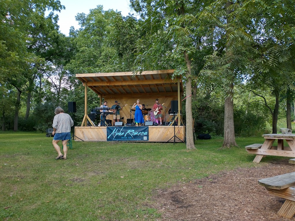 The Mill | restaurant | 6890 Paoli Rd, Belleville, WI 53508, USA | 6082352771 OR +1 608-235-2771