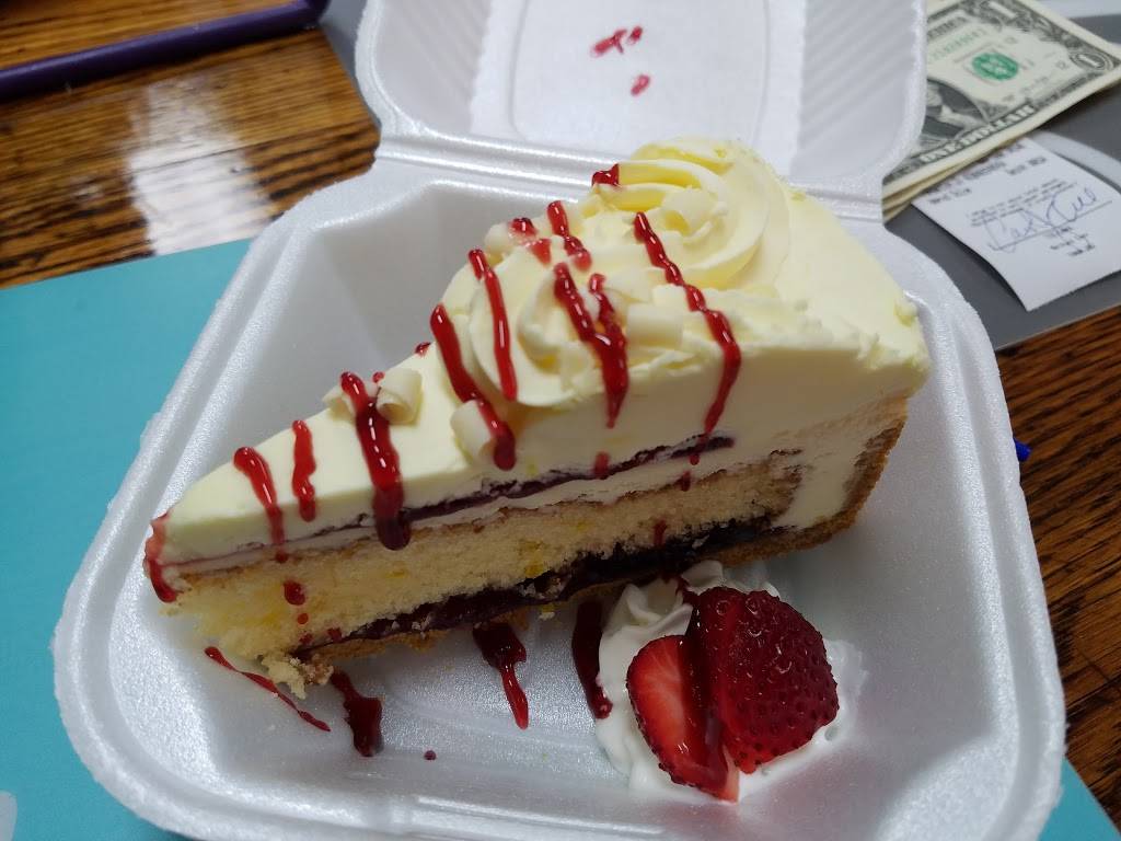 Elevations Pizza & Eats | restaurant | 228 NE Main St, Franklin, NC 28734, USA | 8283691359 OR +1 828-369-1359