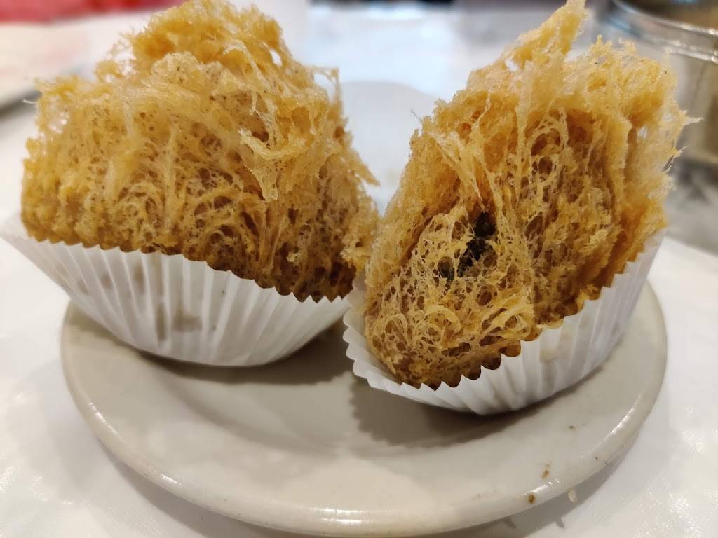 Joy Dim Sum | restaurant | 3412 Hwy 6, Sugar Land, TX 77478, USA | 2812018517 OR +1 281-201-8517