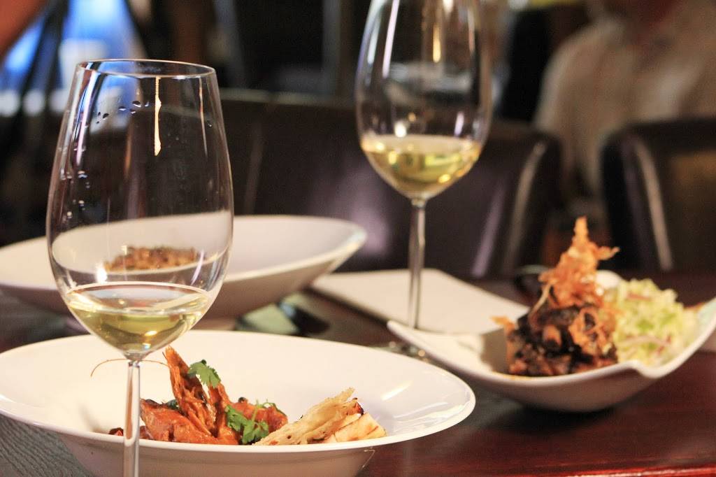 Cress Restaurant | restaurant | 103 W Indiana Ave, DeLand, FL 32720, USA | 3867343740 OR +1 386-734-3740