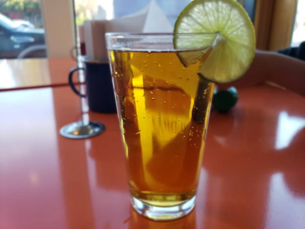 Salsa Limón | restaurant | 1465 W Magnolia Ave, Fort Worth, TX 76104, USA | 6822504842 OR +1 682-250-4842