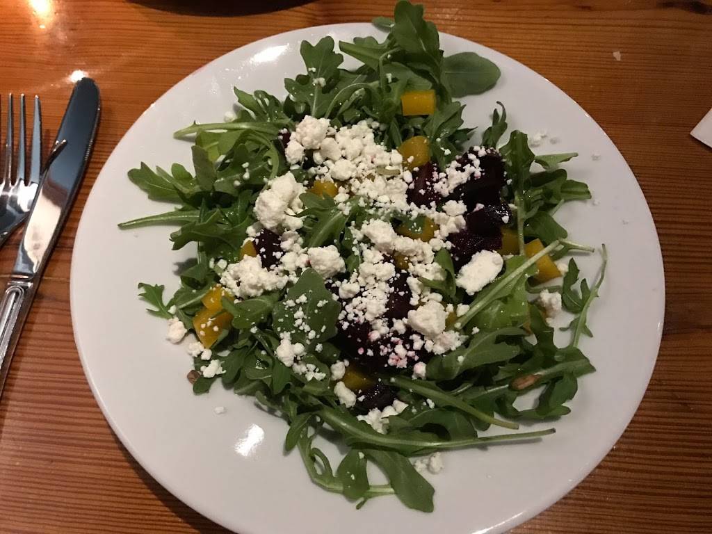 Maine Street Coastal Cuisine | restaurant | 24 W Main St, Cartersville, GA 30120, USA | 7703343813 OR +1 770-334-3813