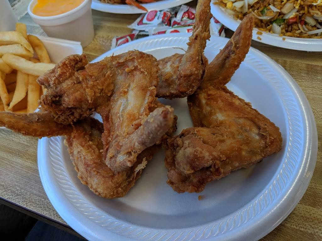 Red House | restaurant | 9810 Jefferson Davis Hwy, Richmond, VA 23237, USA | 8042711665 OR +1 804-271-1665