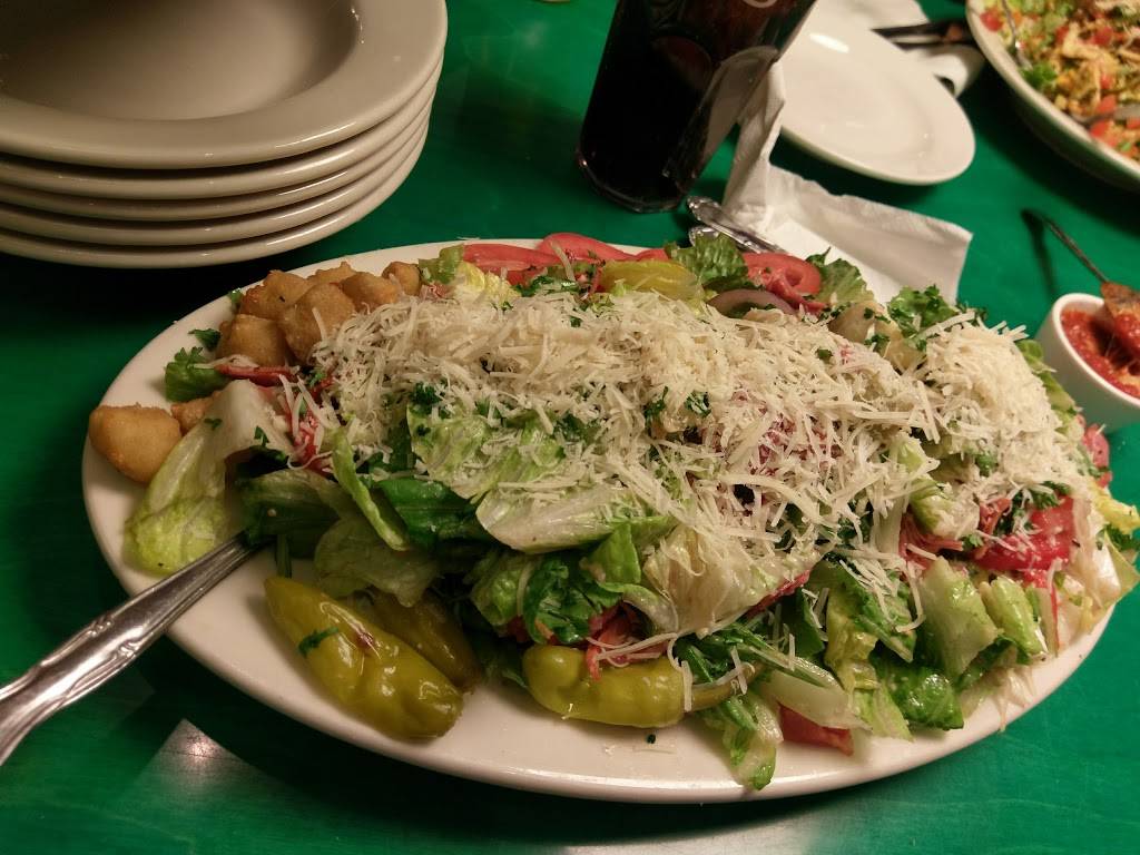 Oreganos Pizza Bistro | restaurant | 3102 N Scottsdale Rd, Scottsdale, AZ 85251, USA | 4809701860 OR +1 480-970-1860