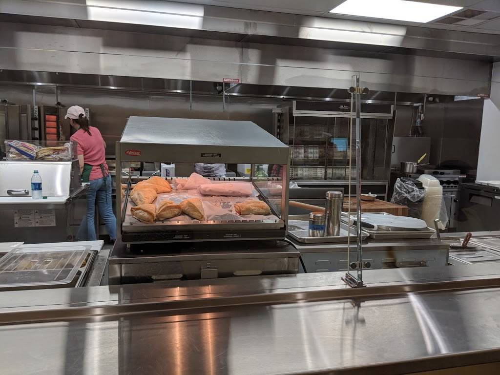 Gregorys Gyro & Rotisserie | restaurant | 1357 E League City Pkwy, League City, TX 77573, USA | 2815254145 OR +1 281-525-4145