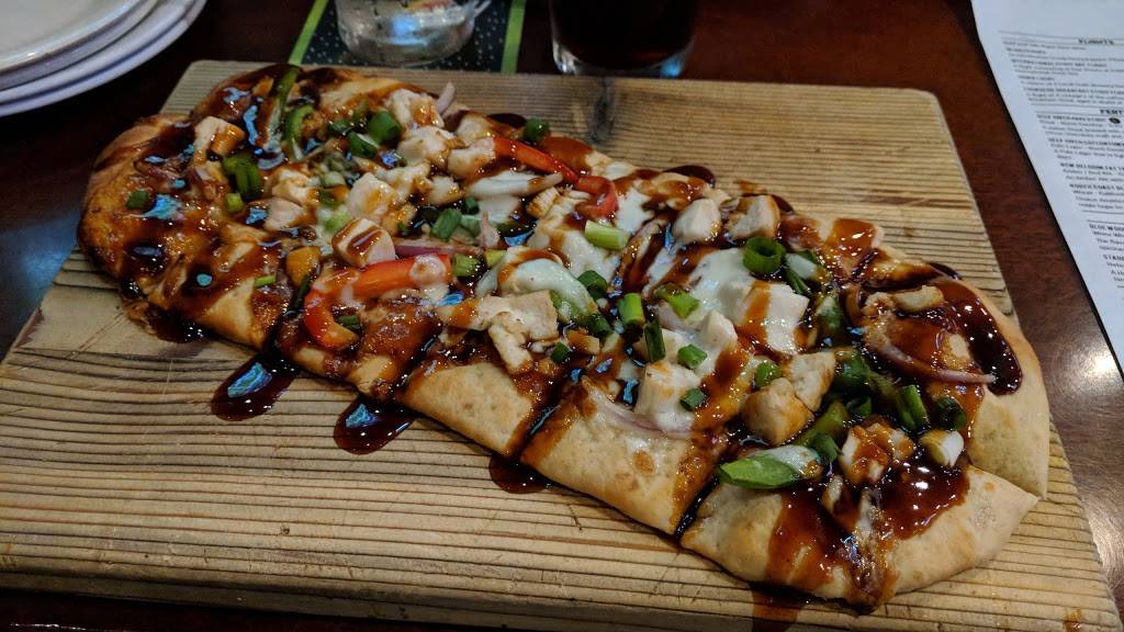 World of Beer | restaurant | 4208 Six Forks Rd Ste 150, Raleigh, NC 27609, USA | 9197849261 OR +1 919-784-9261