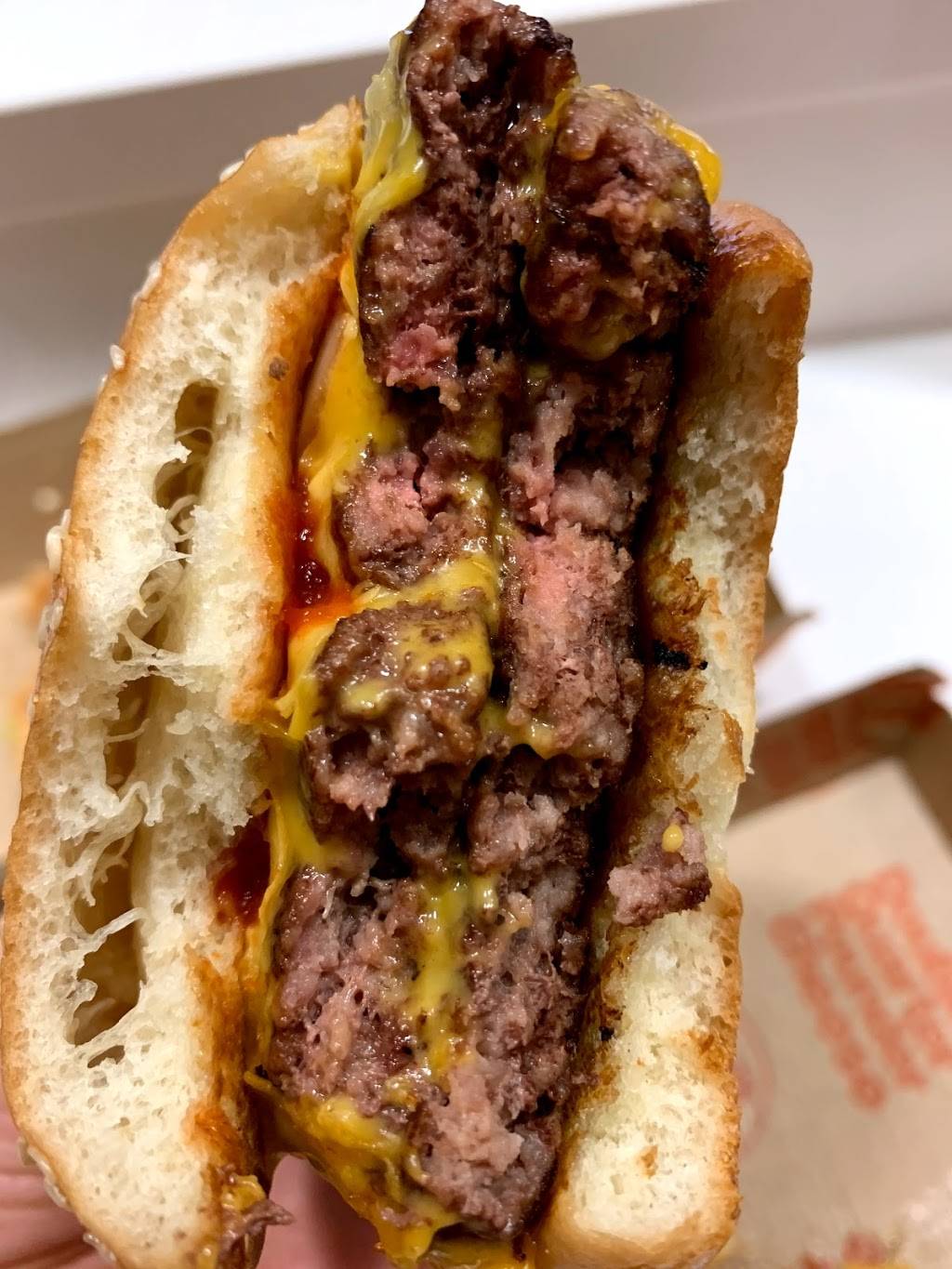 McDonalds | cafe | 1215 NE 48th Ave, Hillsboro, OR 97124, USA | 5038448621 OR +1 503-844-8621