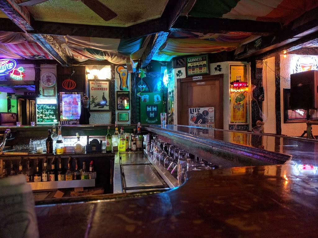 The Mill | restaurant | 26592 IL-83, Mundelein, IL 60060, USA | 8475667044 OR +1 847-566-7044