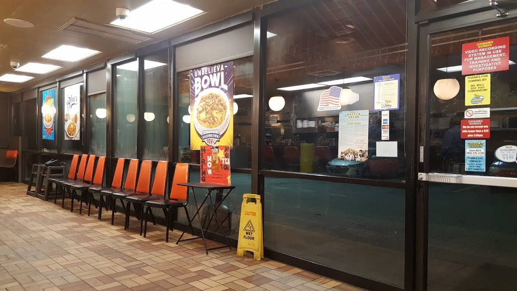 Waffle House | meal takeaway | 9570 Asheville Hwy, Inman, SC 29349, USA | 8645785199 OR +1 864-578-5199