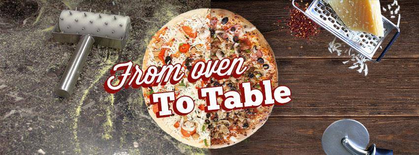 Speedys Pizza | meal delivery | 8825 N Loop Dr b110, El Paso, TX 79907, USA | 9153038107 OR +1 915-303-8107