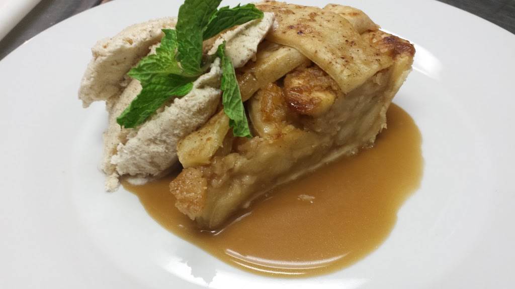 Engine House Pizza Pub | restaurant | 9 W Lexington Ave, Winchester, KY 40391, USA | 8597370560 OR +1 859-737-0560