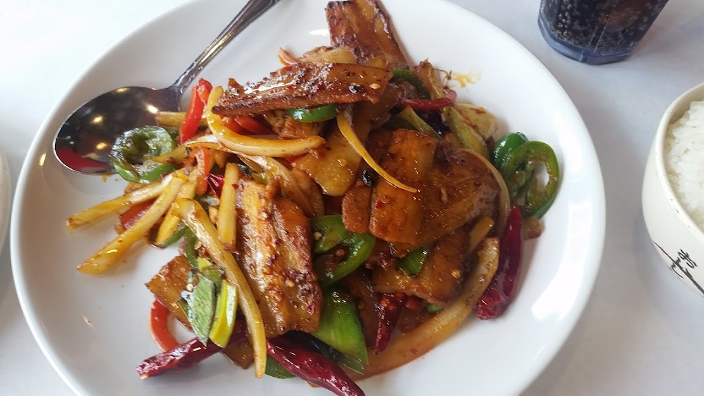 Soga Shabu Shabu | restaurant | 515 State St, Madison, WI 53703, USA | 6088196780 OR +1 608-819-6780