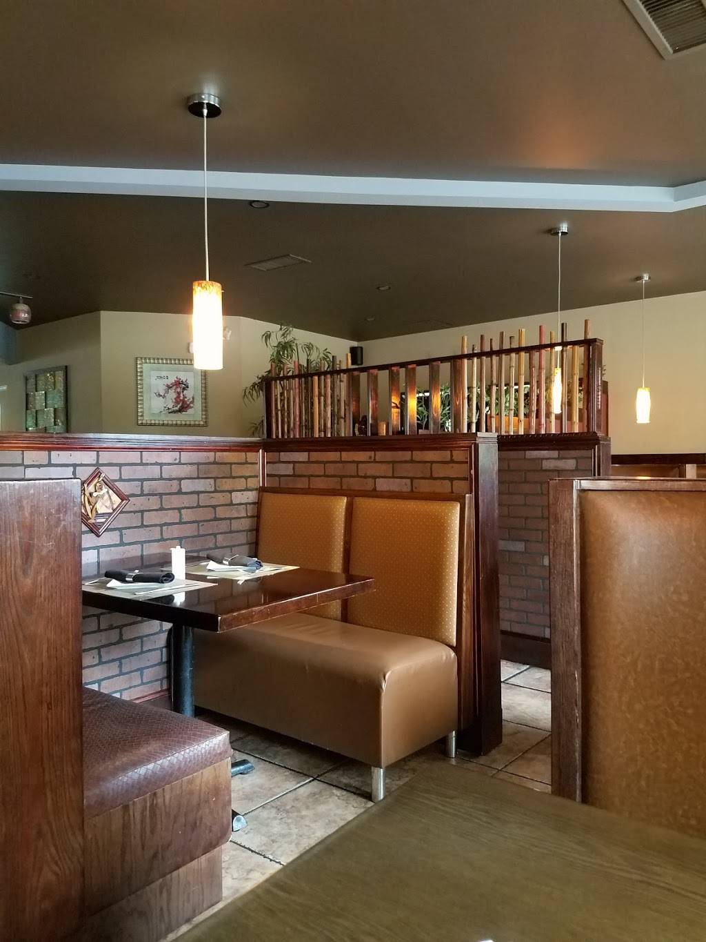 Wild East Pan-Asian Bistro | restaurant | 6420 Carmel Rd, Charlotte, NC 28226, USA | 7043412228 OR +1 704-341-2228