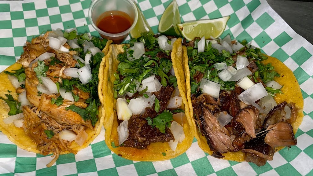 Cumex Cafe | restaurant | 7020 NW 72nd Ave, Miami, FL 33166, USA | 3057265414 OR +1 305-726-5414