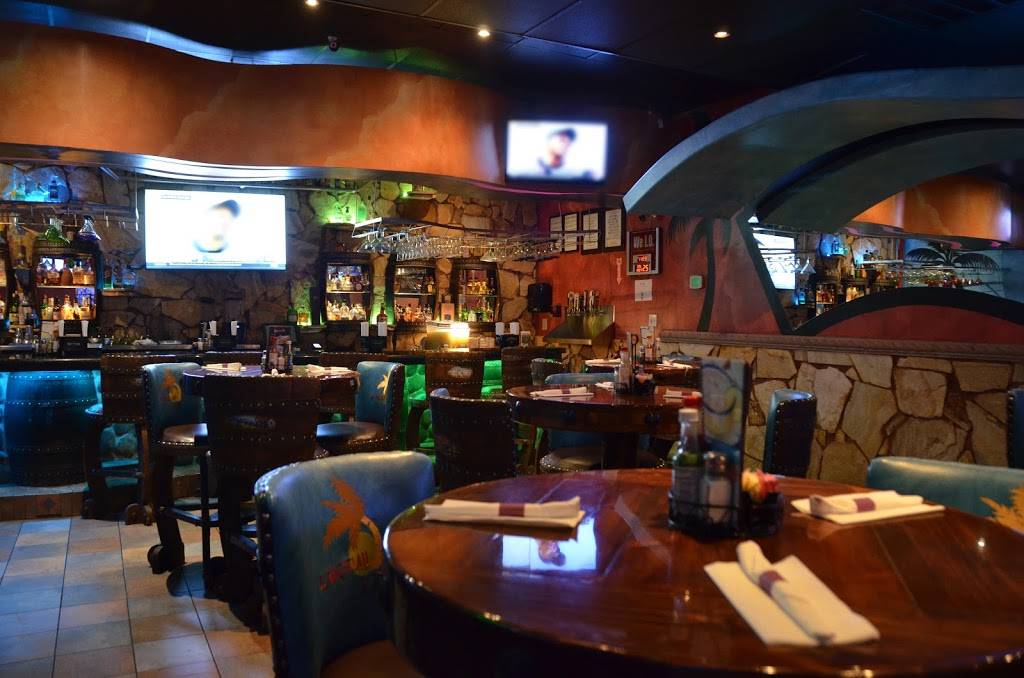 El Mazatlan Restaurant | restaurant | 2435 Nashville Rd, Bowling Green, KY 42101, USA | 2709012989 OR +1 270-901-2989