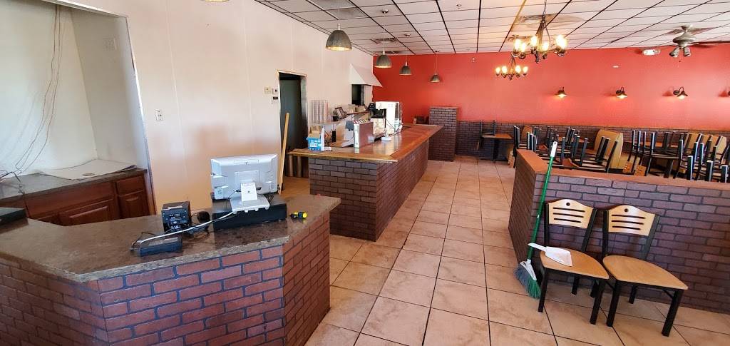 Phat Turtle BBQ | restaurant | 30845 N Cave Creek Rd Suite 107, Cave Creek, AZ 85331, USA | 6025273257 OR +1 602-527-3257