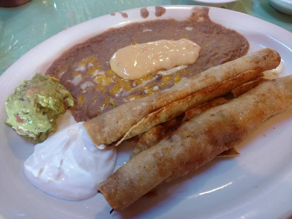 Margaritas Mexican Restaurant | restaurant | 1327 E Front St, Tyler, TX 75702, USA | 9035935954 OR +1 903-593-5954