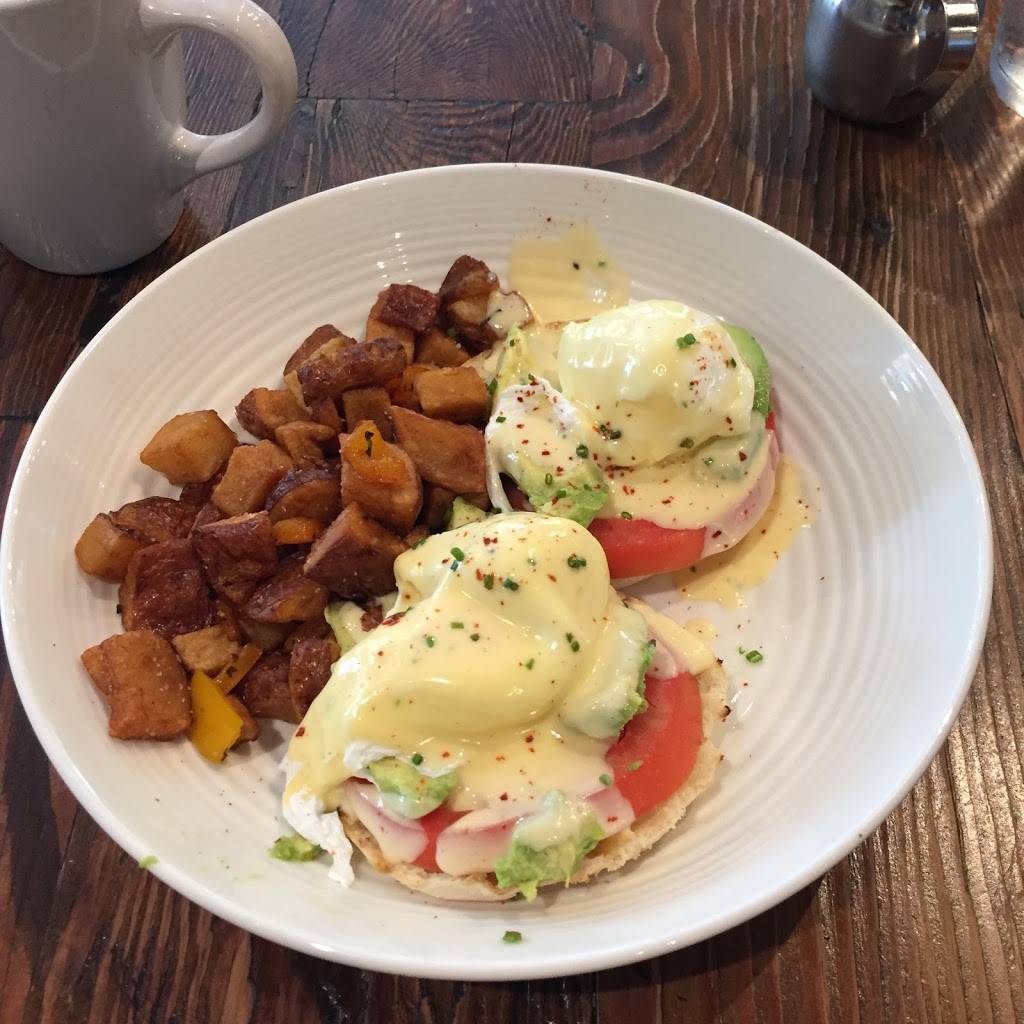 Breakaway Cafe | restaurant | 58 Chapelton Court chapel, Suite 100, Chapel Hill, NC 27516, USA | 9842343010 OR +1 984-234-3010