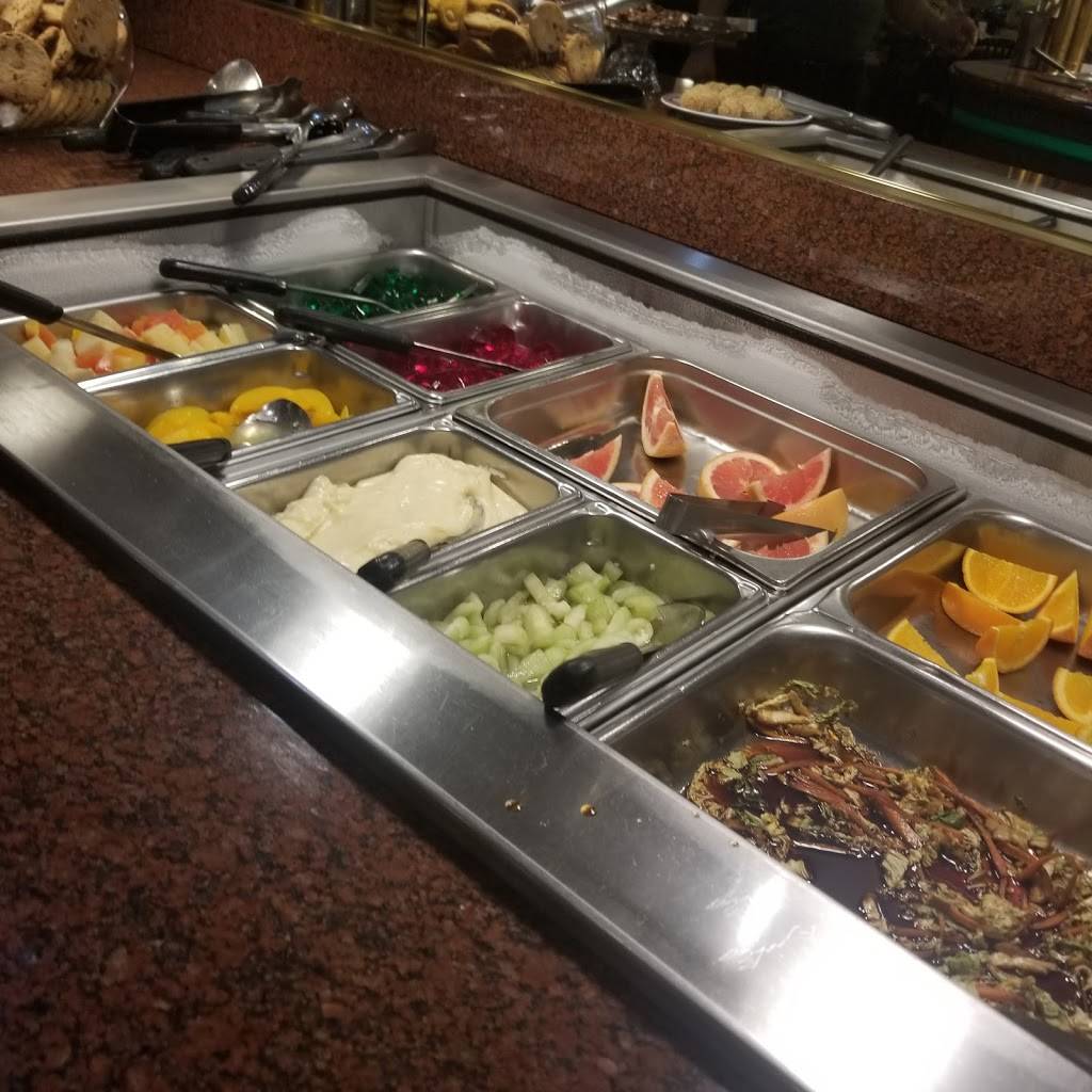 Hunan Restaurant | restaurant | 112 N Harwood St, Newport, AR 72112, USA | 8705234600 OR +1 870-523-4600