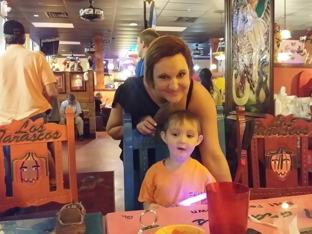 California Underground Pizzeria | meal delivery | 13620 US-43, Northport, AL 35475, USA | 2053398660 OR +1 205-339-8660