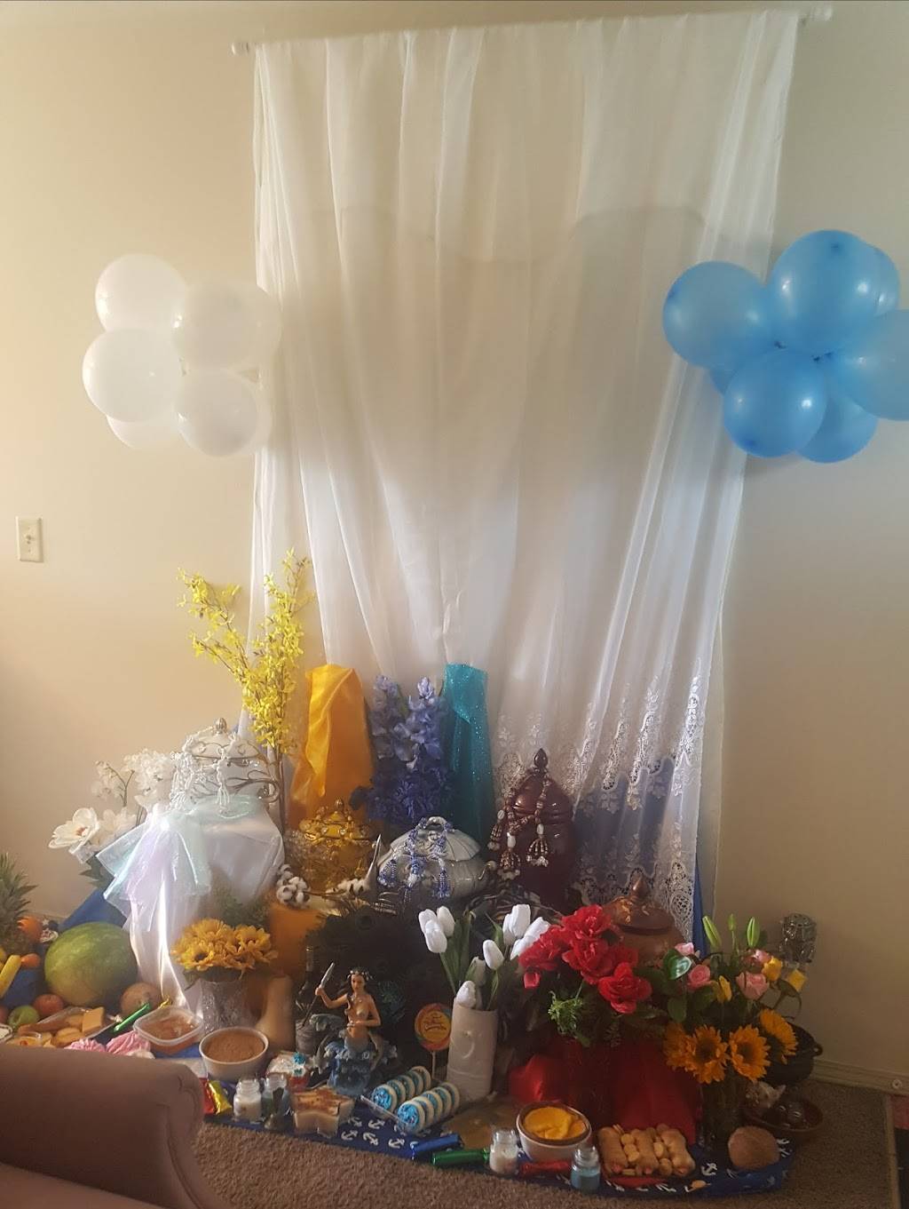 African Somali Restaurant | restaurant | 1600 S Eddy St, Grand Island, NE 68801, USA | 3083796086 OR +1 308-379-6086