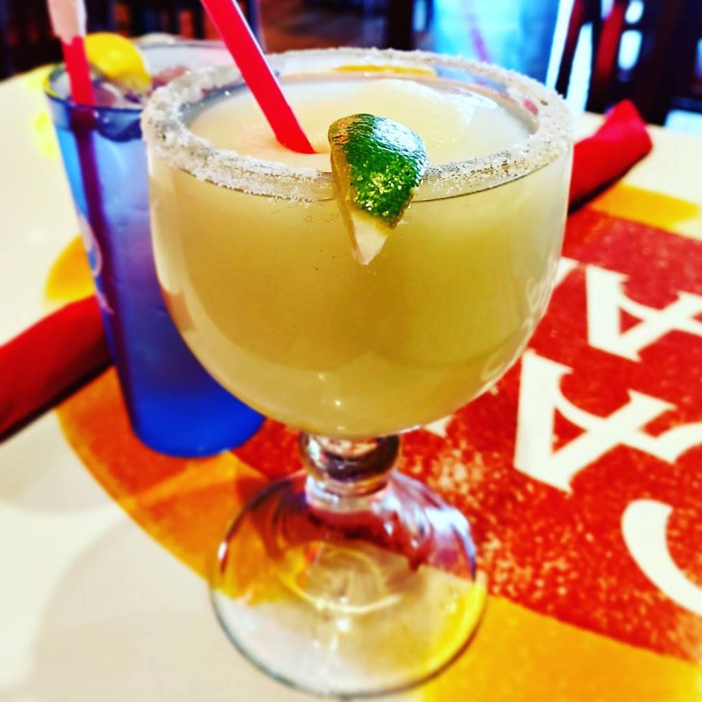 El Palenque Mexican Restaurant | restaurant | 21161 Tomball Pkwy, Houston, TX 77070, USA | 2813766960 OR +1 281-376-6960