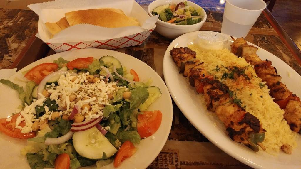 Wallys Falafel and Hummus | restaurant | 423 14th Ave SE, Minneapolis, MN 55414, USA | 6127464776 OR +1 612-746-4776