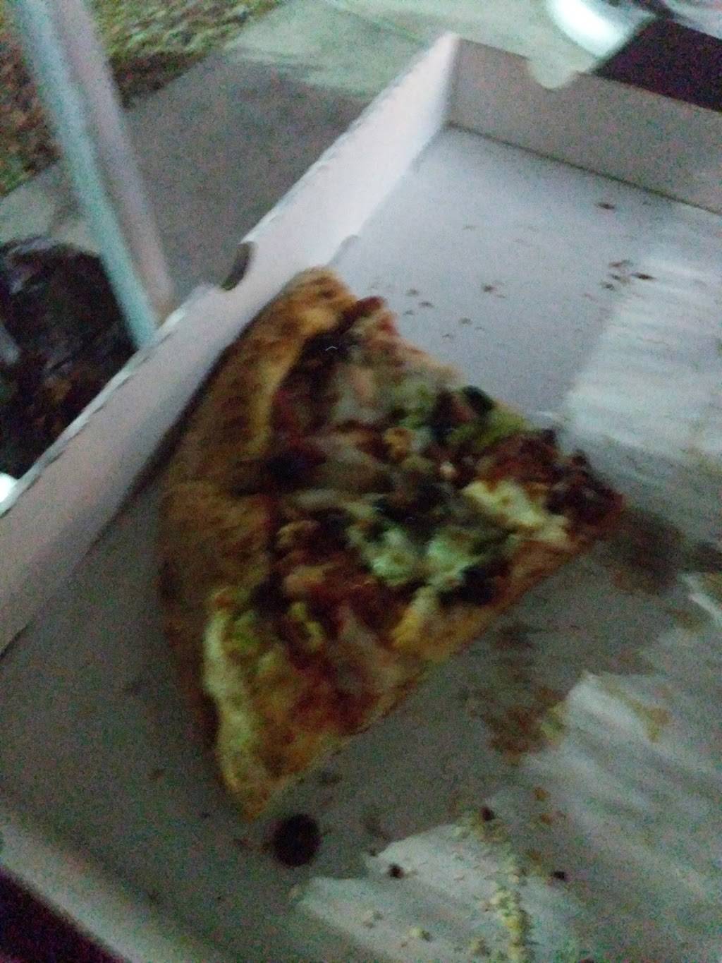 Papa Johns Pizza | restaurant | 4790 S Fort Apache Rd, Las Vegas, NV 89147, USA | 7027337272 OR +1 702-733-7272