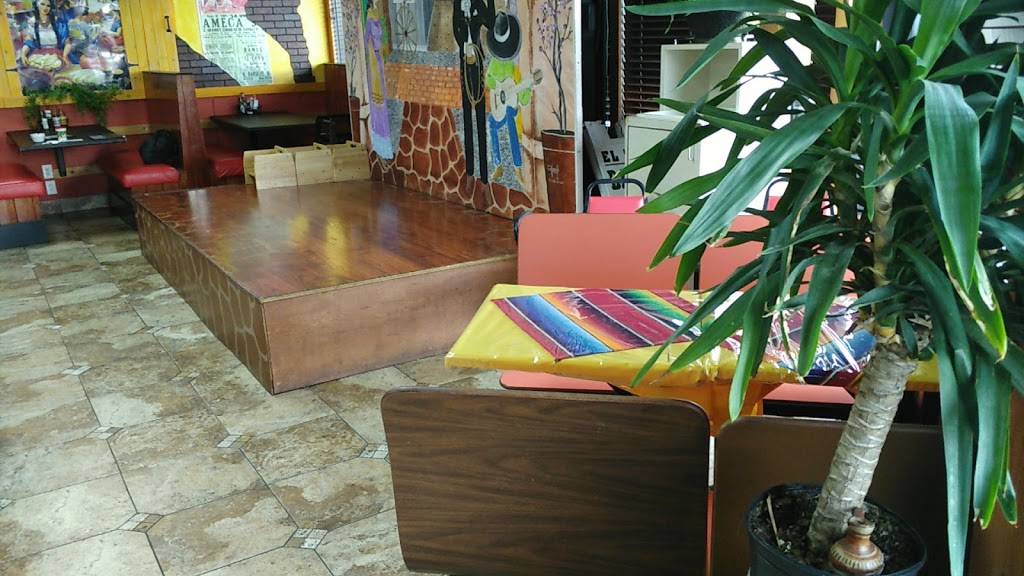 El Rincón de Los Sabores | restaurant | 4090 W 5415 S Suite #131, Kearns, UT 84118, USA | 3859008189 OR +1 385-900-8189