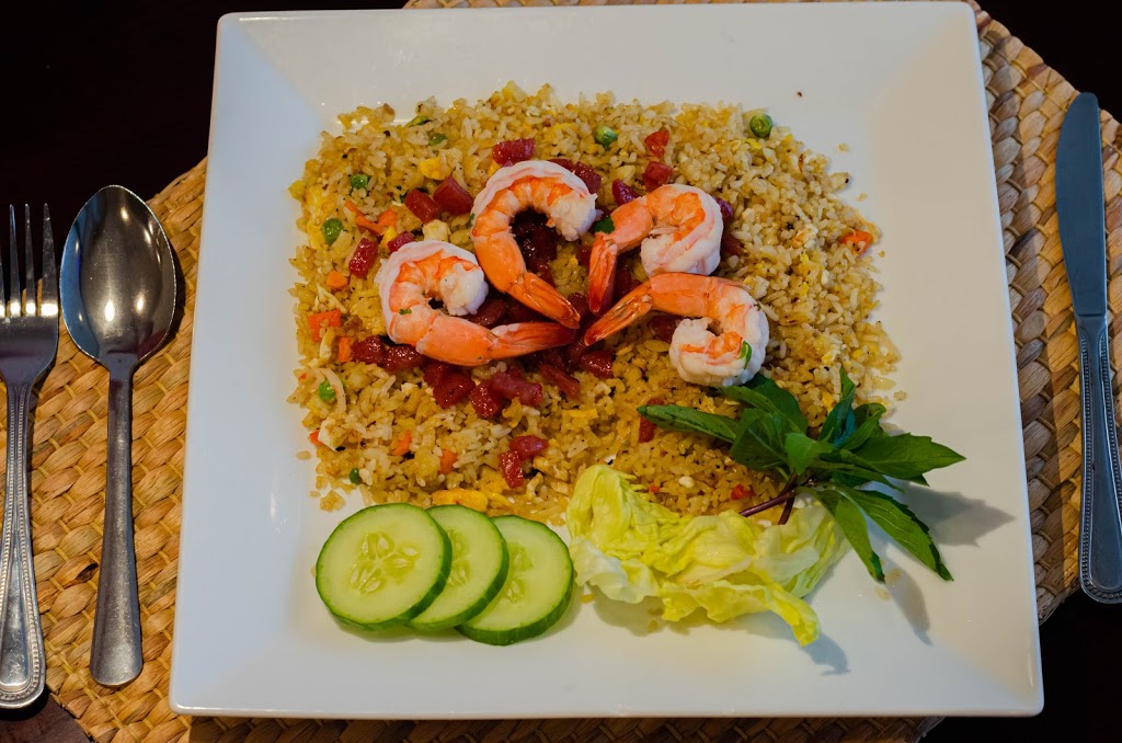 Pho Saigon Hanoi | restaurant | 9613 Harford Rd Store K, Parkville, MD 21234, USA | 4434957900 OR +1 443-495-7900