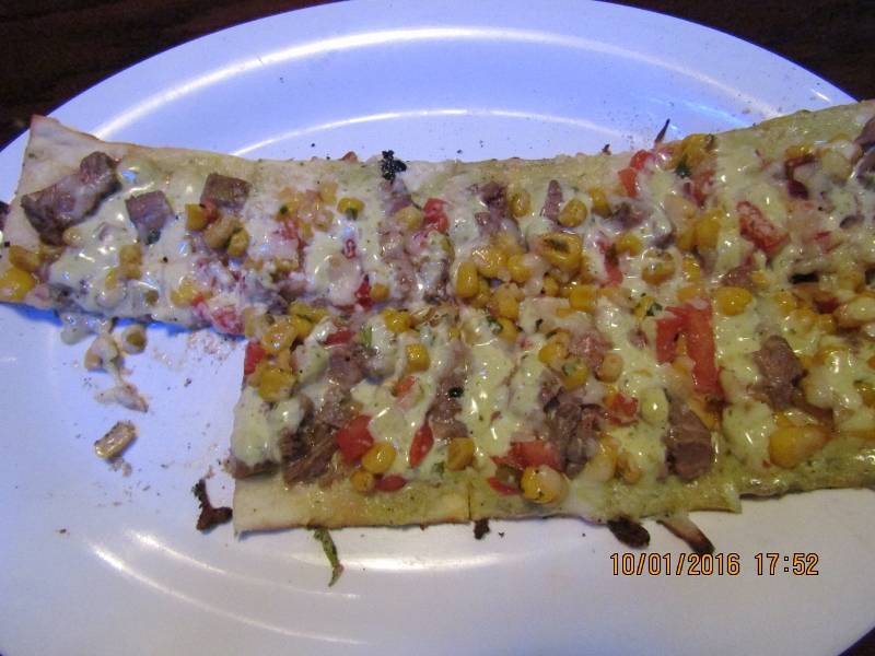 Beef O Bradys | restaurant | 11100 Southwest 93rd Court Road Ste 12, Ocala, FL 34481, USA | 3524020003 OR +1 352-402-0003