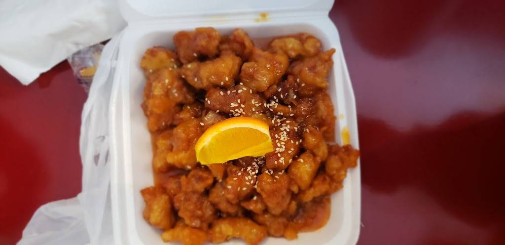 Kar Wah Chinese Restaurant | restaurant | 3025 W Shaw Ave #101, Fresno, CA 93711, USA | 5592252993 OR +1 559-225-2993