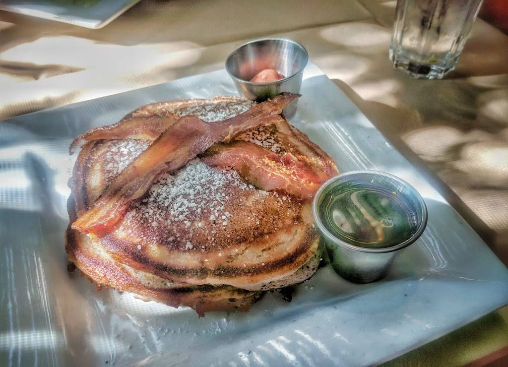 Sierra Bonita Grill | restaurant | 6933 N 7th St, Phoenix, AZ 85014, USA | 6022640700 OR +1 602-264-0700