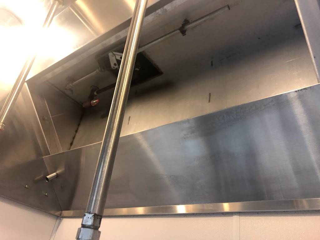 Aqua Clean | restaurant | 5703 S Washington Rd, Columbia City, IN 46725, USA | 2602440233 OR +1 260-244-0233