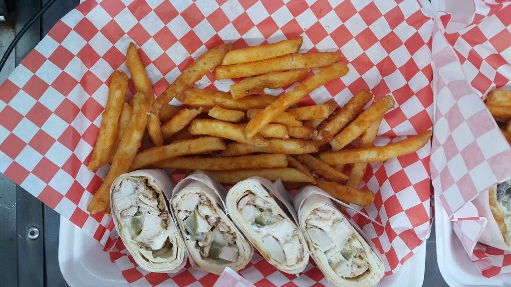 Adams Bite | restaurant | 7919 Westheimer Rd, Houston, TX 77063, USA | 8329923060 OR +1 832-992-3060