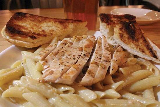 The Strand Brewery and Grill | restaurant | 93415 Co Rd 690, Dowagiac, MI 49047, USA | 2694247500 OR +1 269-424-7500