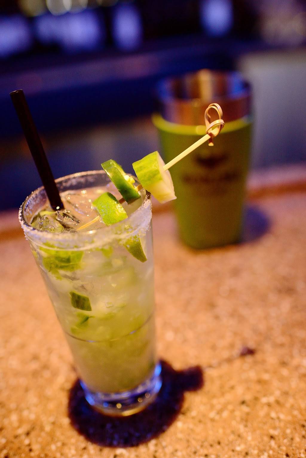 Blend Ultra Lounge | night club | 115 S School St #13, Lodi, CA 95240, USA | 2093342036 OR +1 209-334-2036