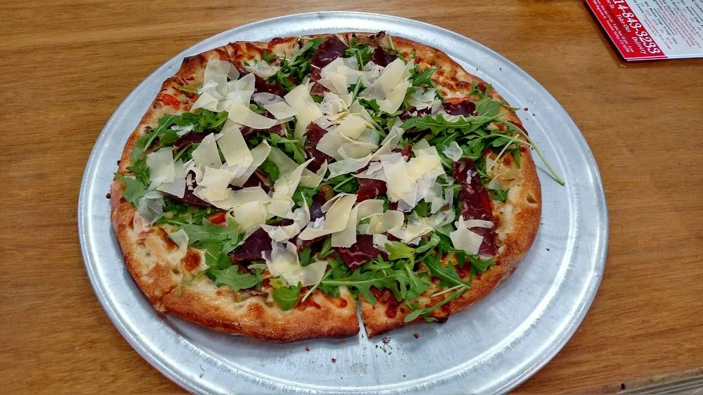 Sofra Urbana | restaurant | 17098 Magnolia St, Fountain Valley, CA 92708, USA | 7148433233 OR +1 714-843-3233