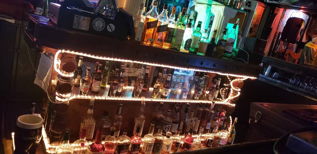 The Mill | restaurant | 26592 IL-83, Mundelein, IL 60060, USA | 8475667044 OR +1 847-566-7044