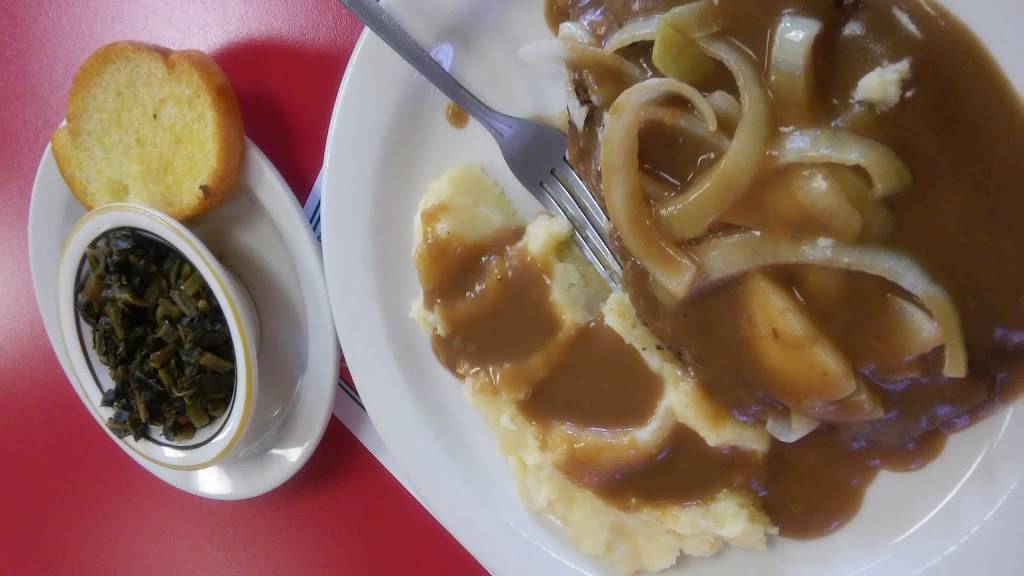 Nix | restaurant | 118 American Legion Rd, Chesapeake, VA 23321, USA | 7574834183 OR +1 757-483-4183