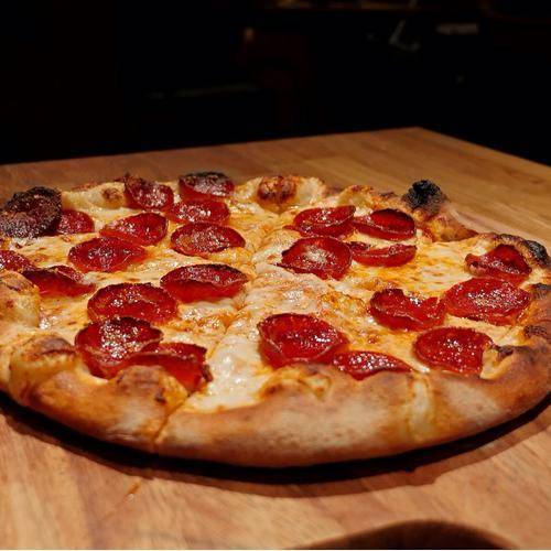 Berninis Bistro | restaurant | 7550 Fay Ave, La Jolla, CA 92037, USA | 8584545013 OR +1 858-454-5013