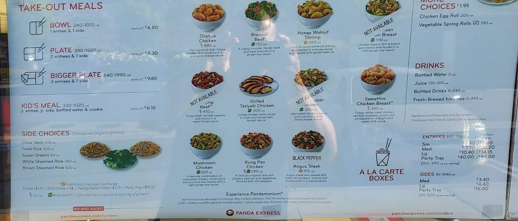 L&L Hawaiian Barbecue | restaurant | 501 E Albertoni St B2, Carson, CA 90746, USA | 3107696988 OR +1 310-769-6988