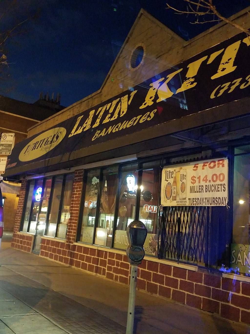 Tortugas Latin Kitchen | restaurant | 3224 W Lawrence Ave, Chicago, IL 60625, USA | 7739618414 OR +1 773-961-8414