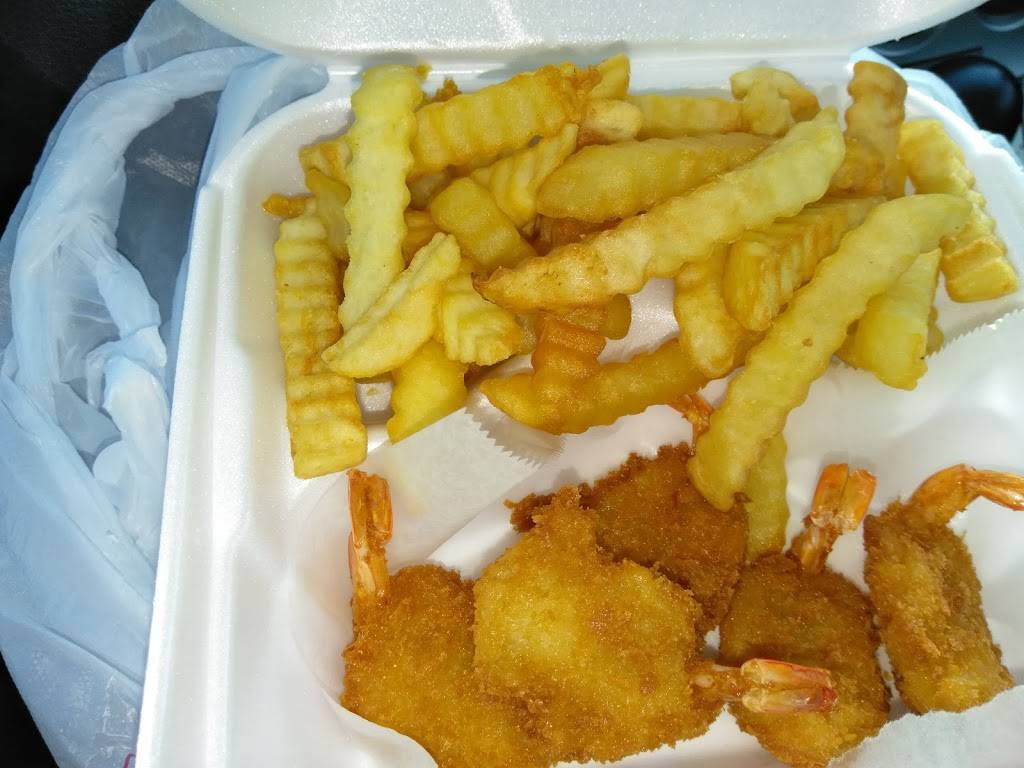 G Town Wings & Fish | restaurant | 2084 Campbellton Rd SW, Atlanta, GA 30311, USA | 4047528777 OR +1 404-752-8777