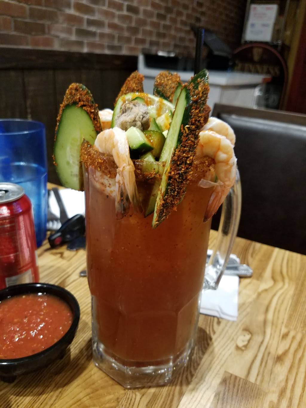 El Picante | restaurant | 6301 Florence Pl, Bell Gardens, CA 90201, USA | 5629283490 OR +1 562-928-3490